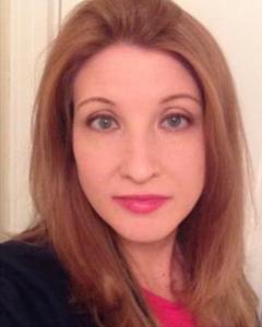 Woman, 43. lovespong79