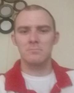Man, 44. timothyk7542