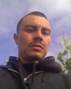 Man, 38. erick5106