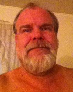 Man, 66. yogi177