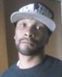 Man, 37. ycfinest0528