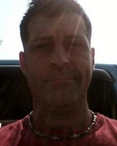 Man, 54. vahappy