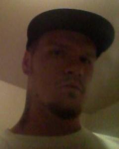 Man, 31. staxbillz