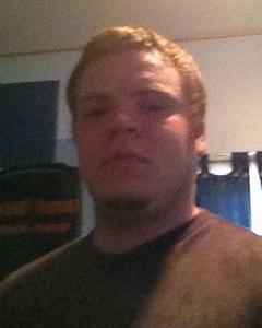 Man, 31. singlelilolme