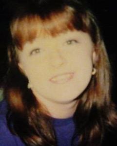 Woman, 46. itsme0227