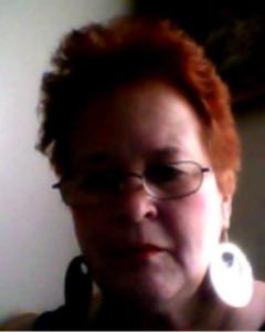 Woman, 73. zee8176