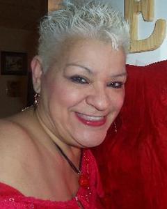 Woman, 66. AlwaysMe6811