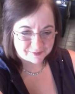 Woman, 63. Peanut6741