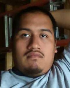 Man, 32. hugeablebear