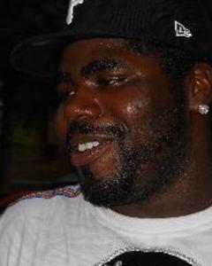 Man, 37. king_kong0803