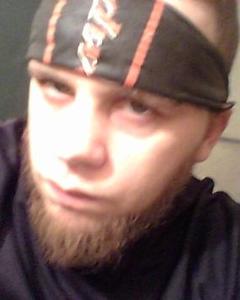 Man, 41. Ohioboy1984