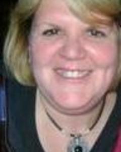 Woman, 64. MJ_Great_Lady