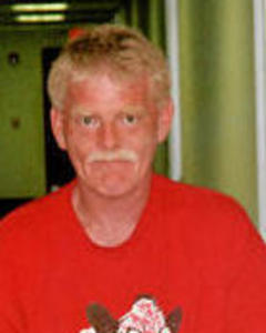 Man, 62. chris5906924
