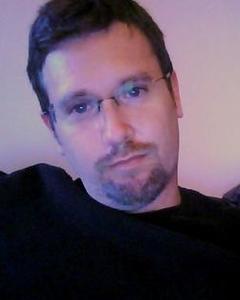 Man, 55. bhodicitta
