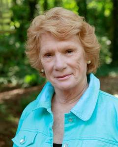 Woman, 81. fun_in_the_533