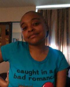 Woman, 45. kisha1028