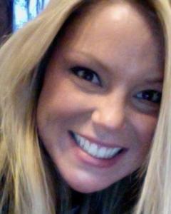 Woman, 38. Angela_mar7588