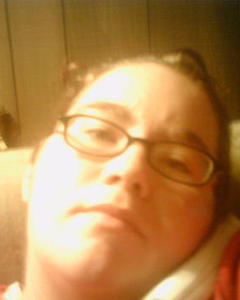 Woman, 37. lildevil06284