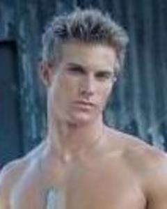Man, 39. hottie01153