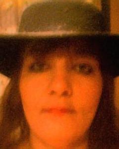 Woman, 57. angelo78