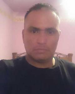 Man, 40. peps0175