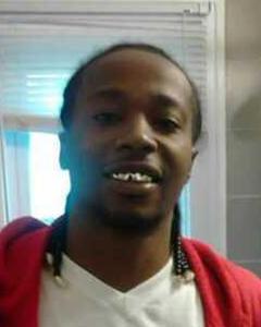 Man, 34. Juice_Man2806