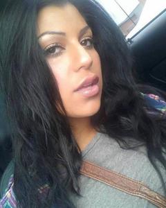 Woman, 41. seedy78