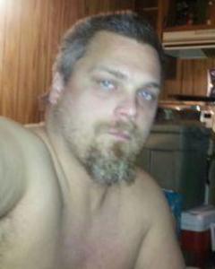 Man, 47. joshz78