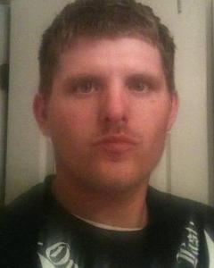 Man, 43. cguyhustle8217