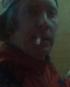 Man, 51. mastrn80320