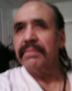 Man, 74. rickyr8201