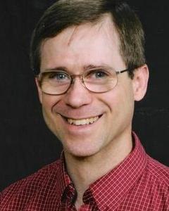 Man, 55. Charles1960325