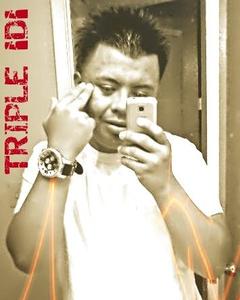 Man, 44. josealfred3843