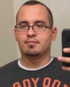 Man, 38. Lonelyguy30