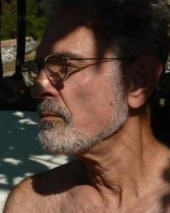 Man, 75. pauf