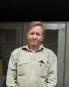 Man, 65. steve2268