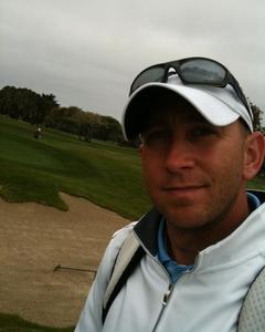 Man, 45. Brad7145