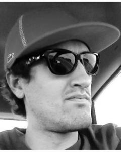 Man, 39. paytonjass