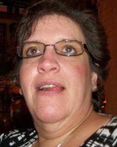 Woman, 63. rebeccaboo50
