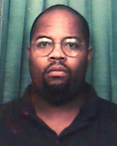 Man, 61. therealpd