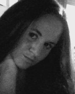 Woman, 34. Kat607