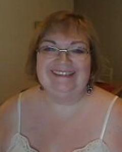 Woman, 60. MusicAngel5322