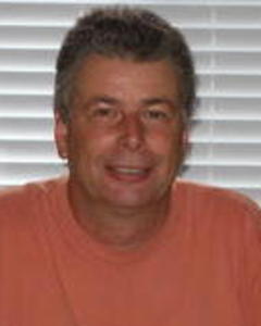 Man, 67. David_Hughez