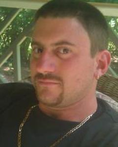 Man, 48. one_of_the_310