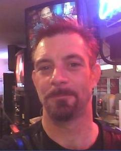 Man, 56. Jimbo9725