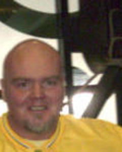 Man, 58. TBone0044