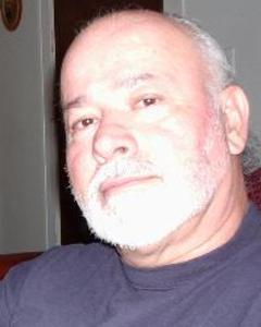 Man, 75. cuch564
