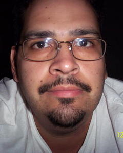 Man, 45. CharlieBr137