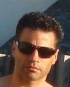 Man, 52. badboy09012