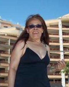 Woman, 76. children53761
